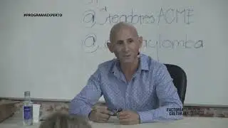 #FORO EXPERTOS: Programa Experto Devota y Lomba, 30 a&ntilde;os no es nada
