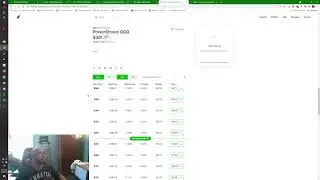 AmirStocks -- LIVE Day Trading September 10th || Market Reds Continue || ENDP SOS BBIG ||