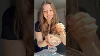 очень вкусно ,  быстро и просто 👌🏻
