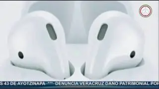 Javier Matuk, con Jos&eacute; C&aacute;rdenas Informa 1&ordf; parte