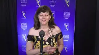 Renee Fischer -- FORAGER