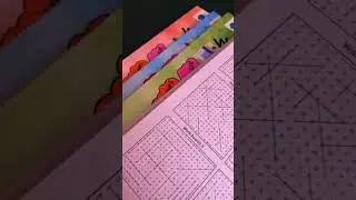 Paramount Word Search Puzzle Book serie | Paramount Books