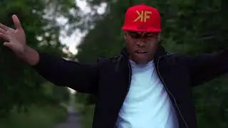 K. F. Jacques - Take Control