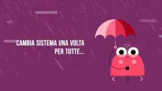 Web Marketing Turistico SmartyHotel