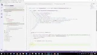 SPFx with React