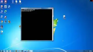 ATM Program written in C