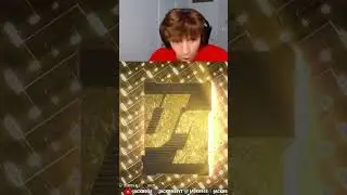 3 MILLION COIN PULL! #madden #madden23 #mut #mut23
