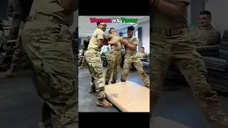 Women vs Taser