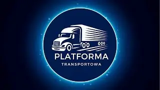 Transport platform &ndash; Transport exchange &ndash; Freight and vehicle board