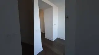 403 church Toronto apartment
