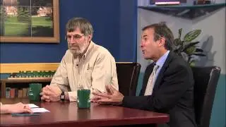 06/16/15 Agricultural Mediation