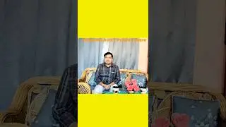 1 नंबर की शक्ति ।। change Life 2026 #educationalvideos #viralshorts  #viraltrending #birthchart