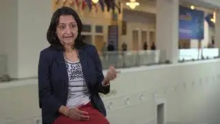 Cisco goes ALL-IN with the Apache Cassandra™ Experts | DataStax