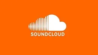 follow us on soundcloud pls