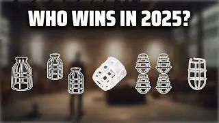 The Top 5 Best Light Bulb Guard in 2025 - Must Watch Before Buying!