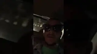 Dj snake live mumbai holi sunburn Festival 2019