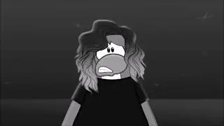 Emmacpgirl - Ghost (Music Video)