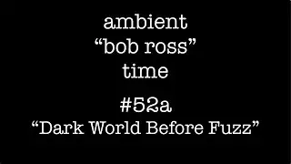 Ambient 