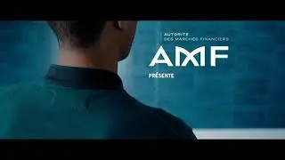 Arnaque au trading, le t&eacute;moignage de Martin | #ArnaquesParlonsEn