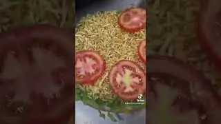 BigBurger Jr Silvanitos