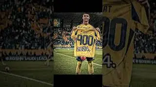 Ronaldo #dance #musica #music #rj #football
