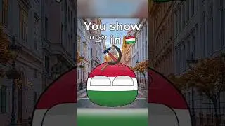 You show &ldquo;☭&rdquo; in&hellip; (#countryballs edit) 2