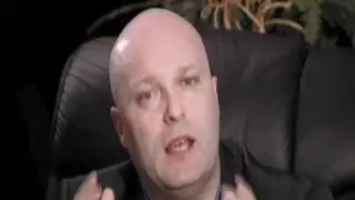 B&agrave;i ph&aacute;t biểu của Terry LaCore - Founder & Ceo bHIP Global.flv