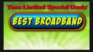 best broadband deals sky - best fibre broadband deal talk talk or virgin
