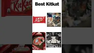 Best KitKat ! #theothersideofmakebelieve #manga #ichigo #gojo #sukuna #anime