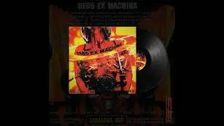 La Muy Bestia Pop - LP - Hercules