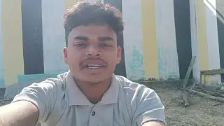Aaj papa ka help kar diya main 😄👍