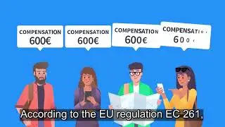 Can I get Compensation for a Cancelled Flight - AirHelp
