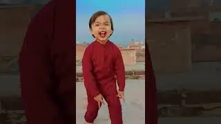कू कू कू कोका-#cutebaby #viraldance 😘😘#dance #song # 🧿🙏👏# please subscribe kare 🙏🥰#आपकी प्यारी भव्या