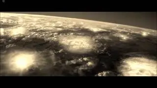 Fallout - The Great War 2077 (Documentary)