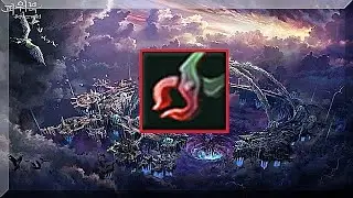 Aion Classic EU: How To Generate Entchantment Stones