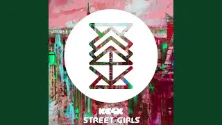 Street Girls