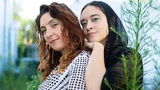 Finom -  Sentient Beings - Live at Compound Yellow - Oak Park, Illinois - July 20, 2025