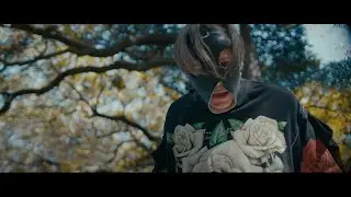 МУМИЙ ТРОЛЛЬ & НЕПОКОЙ