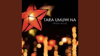 Tara Umuwi Na