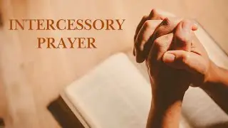 Wednesday Service - Jan 14, 2026