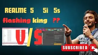 𝐑𝐄𝐀𝐋𝐌𝐄 𝟓/𝟓𝐢/𝟓𝐬 𝐅𝐋𝐀𝐒𝐇  𝐃𝐎𝐍𝐄  𝐖𝐈𝐍𝐍𝐄𝐑 ??✅✅✅✅ 𝟐𝟎𝟐𝟓🤔