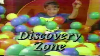 Reading Rainbow funding (Early 1990s, OPB)