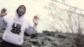 SANTOS - CLEAR MY MIND (OFFICIAL VISUAL SHOT BY WERUNTHESTREETS) LiLSnupeFans