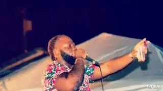 Chronic Law - High Rolla (Official Audio) December 2018