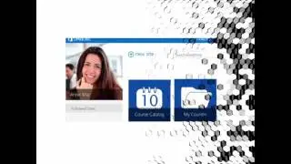 LMS365 introduction video