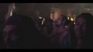 ELCTRX Recap Hodi's Half Note