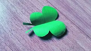 How to make Origami paper butterflies | Easy craft | DIY crafts | Very Easy paper Flower Craft