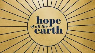 December 7 Worship Service