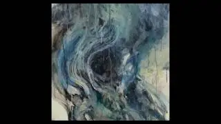 pale - (Demo EP) ( first demo album )