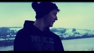 visu - Dänk für mich [Videoclip]
